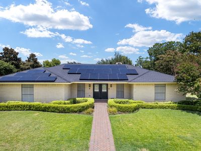 3617 Candelaria Dr, Plano, TX, 75023