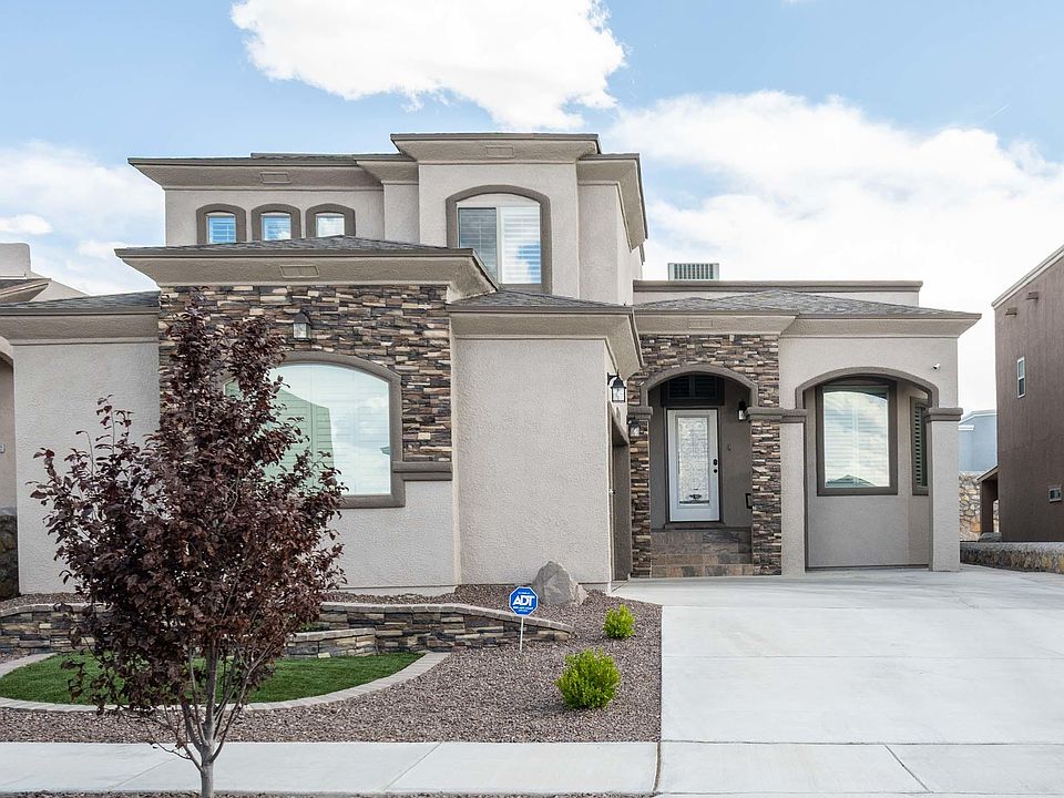 1st image of 7820 Enchanted View Dr