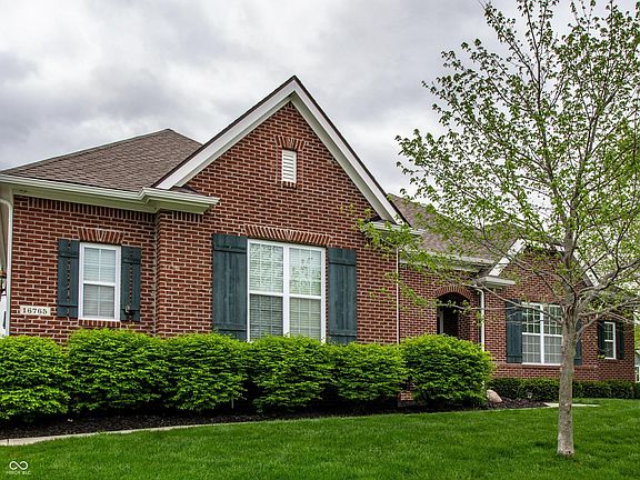 4th image of 16765 Maines Valley Dr