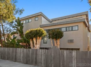 2060 Manchester Ave, Cardiff, CA 92007