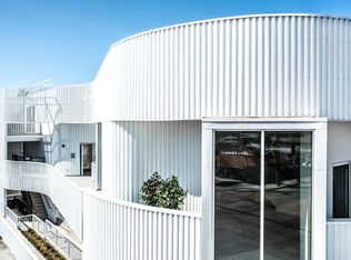 11700 Magnolia Blvd #208A, Valley Village, CA 91607