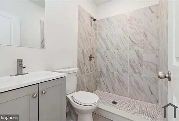 5102 Arch St #2 — Photo 19