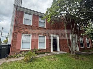 3107 Glenridge Cir, Lexington, KY 40517