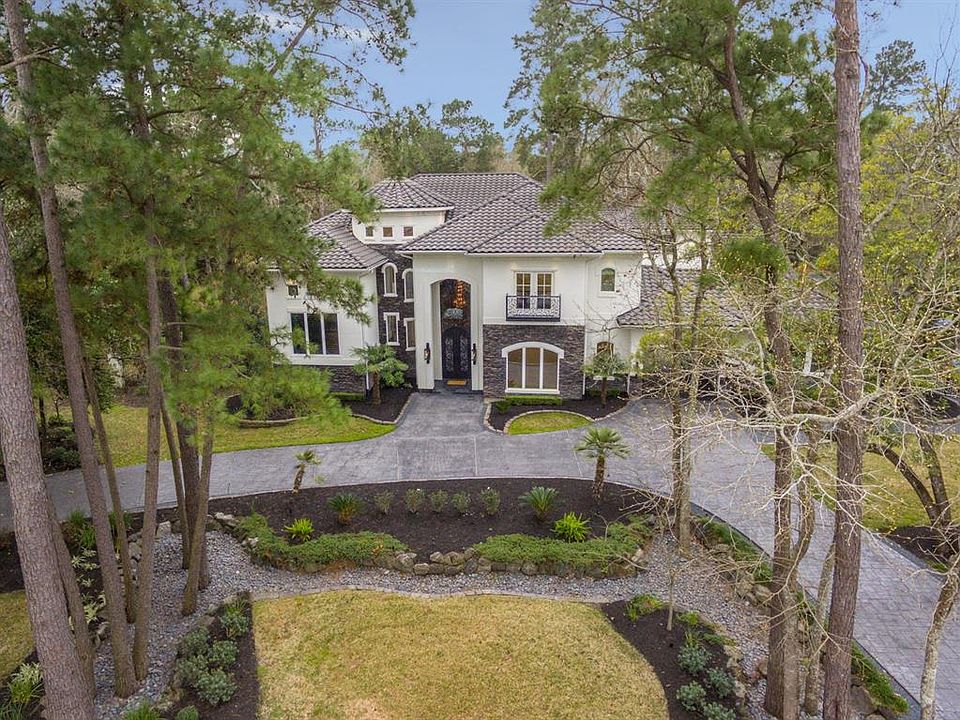 1st image of 7610 Kings River Ln