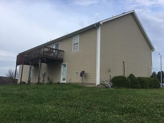 3rd image of 1411 Galway Ct
