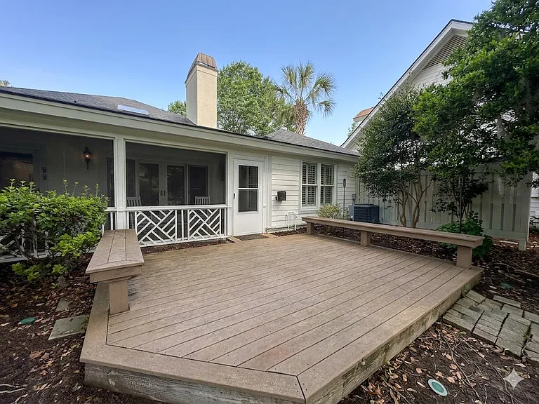 1305 Rowland Dr — Photo 43