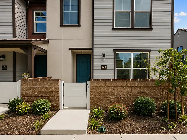 122 Red Brick Dr #6 — Photo 17