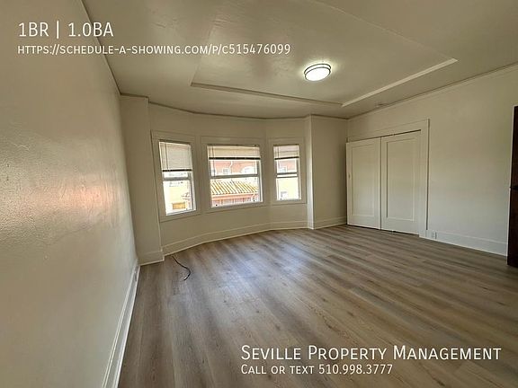 5th image of 5748 Kingsley Cir #5746