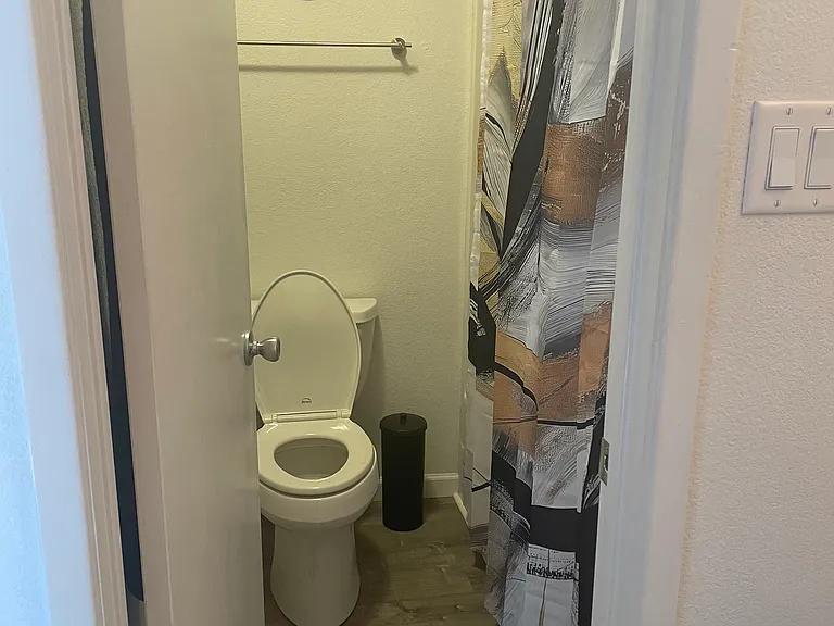 1650 Smoketree Ave S #118 — Photo 9