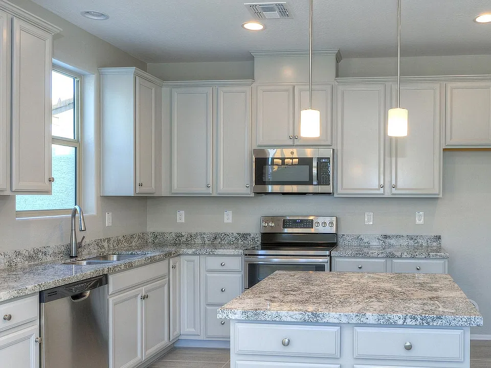 14870 W Encanto Blvd #1077