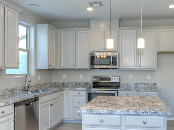 14870 W Encanto Blvd, Goodyear, AZ