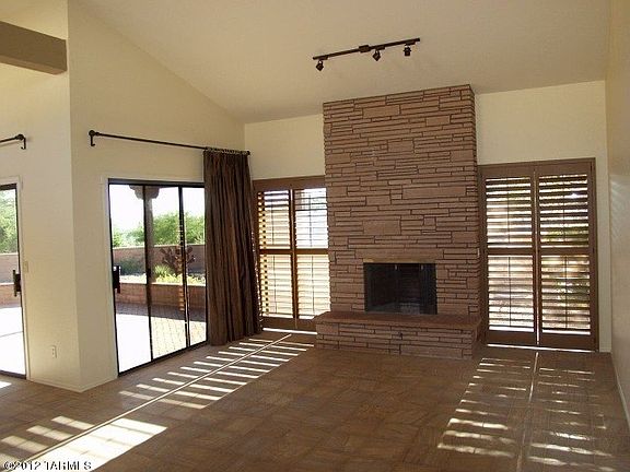 5th image of 4269 N Vereda Rosada
