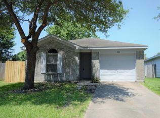 939 Leadenhall Cir, Channelview, TX 77530