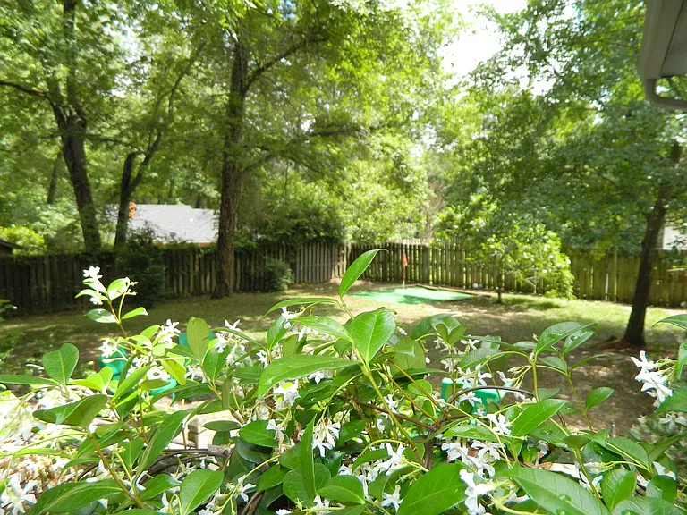744 McClure Dr — Photo 40