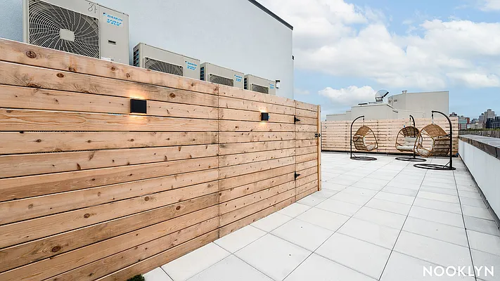 Rented by Nooklyn NYC LLC | media 142