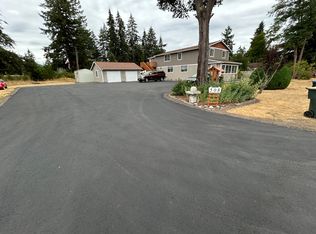 508 Rochester St W, Rainier, WA 98576