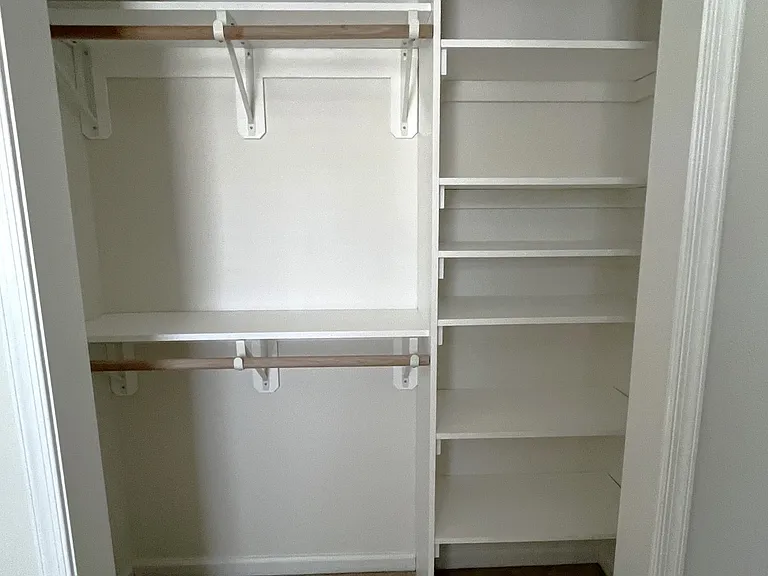 447 Toftrees Dr — Photo 26
