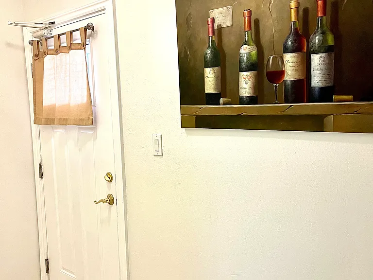 3620 41st Way S #73 — Photo 17