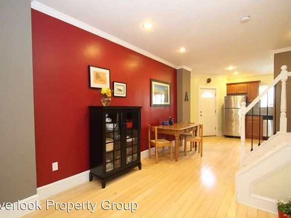 5th image of 1411 E Berks St