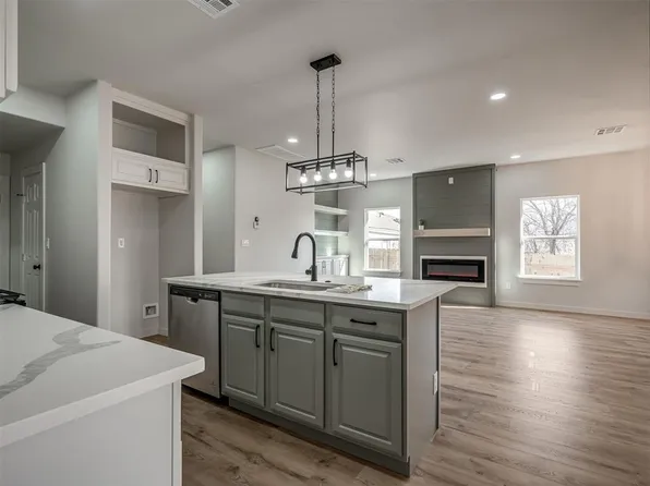 2712 NE Success St, Oklahoma City, OK 73111