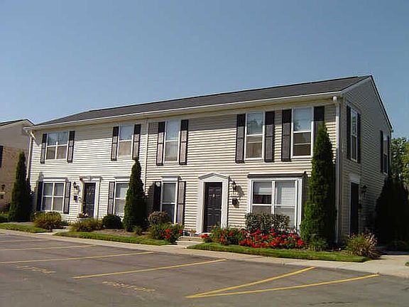 2nd image of 1702 Orchard Dr