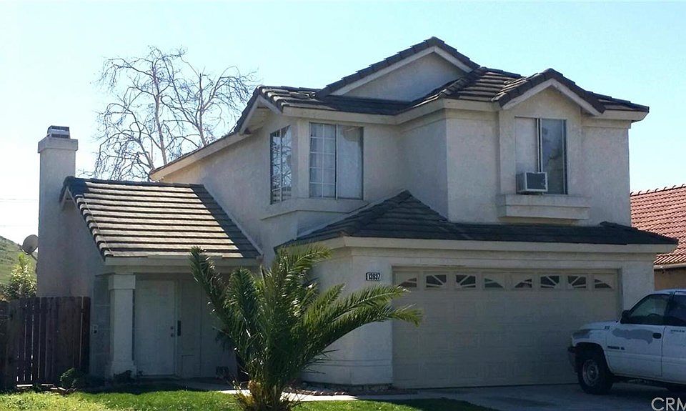 1st image of 13937 Green Vista Dr