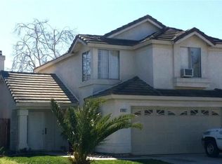 13937 Green Vista Dr, Fontana, CA 92337