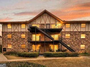 1179 Church St UNIT N, Decatur, GA 30030