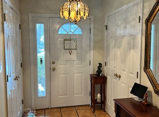 54 Foxwood Sq N, Westwood, NJ 07675