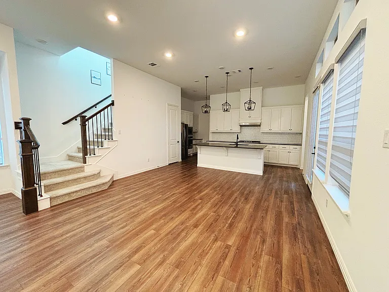 8600 Barnbougle Dunes Dr — Photo 6