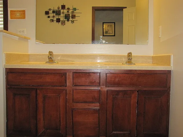 11231 Beechwood Ln — Photo 15