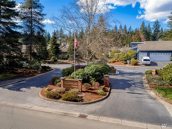 2nd image of 15000 Village Green Dr SE #26