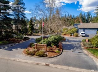 15000 Village Green Dr SE #2, Mill Creek, WA 98012