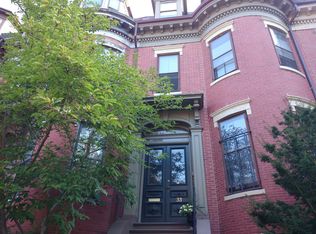 33 Concord Sq, Boston, MA 02118