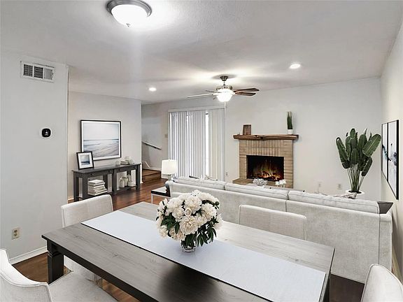 5th image of 1116 Parkwood Pl
