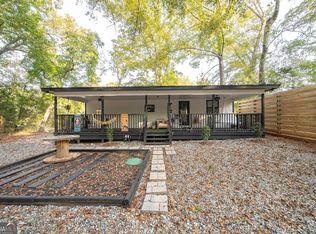 265 Dollar Rd, Hamilton, GA 31811