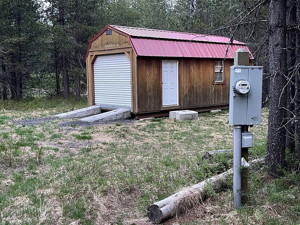 68529 Wella Wella Ln, Meacham, OR 97859 MLS 23019542 Zillow