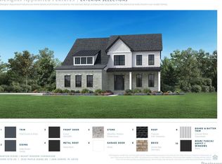 3230 Maple Ridge Dr, Ann Arbor, MI 48105