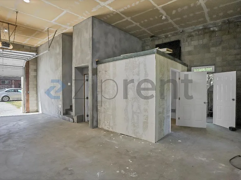 867 E Willow Ave — Photo 58