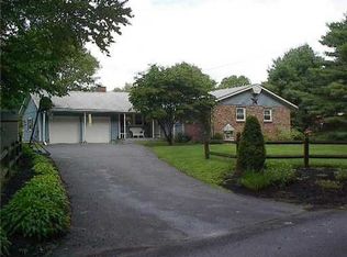 745 Mowry St, Burrillville, RI 02830