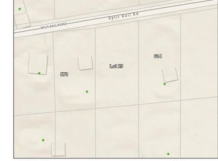 29 Split Rail Rd, Front Royal, VA 22630