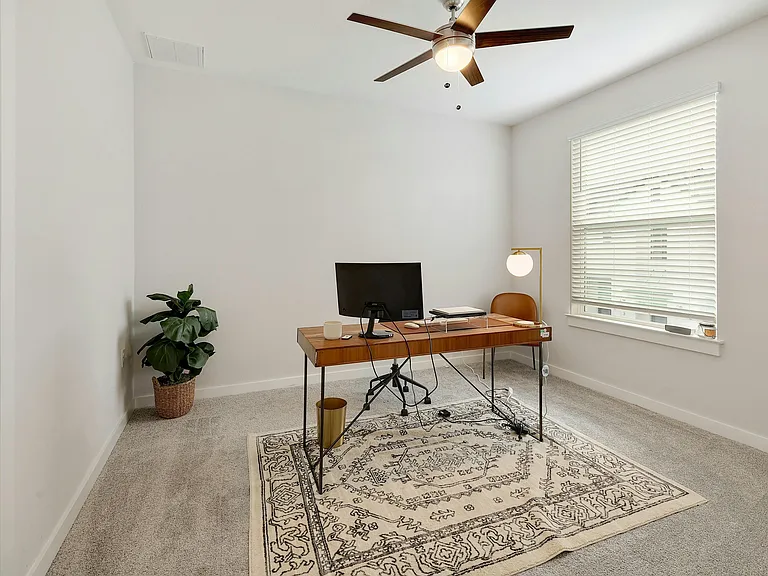 12001 Vista Parke Dr #401 — Photo 19