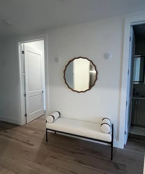 184 Lake Dr #3102 — Photo 20