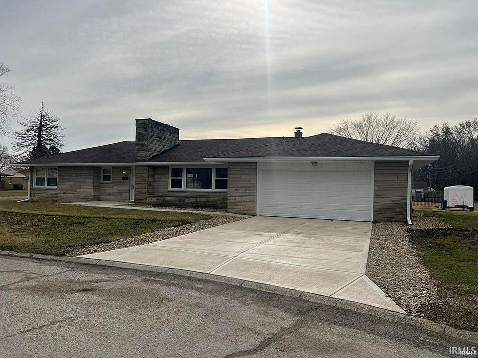 1st image of 125 Millcreek Dr