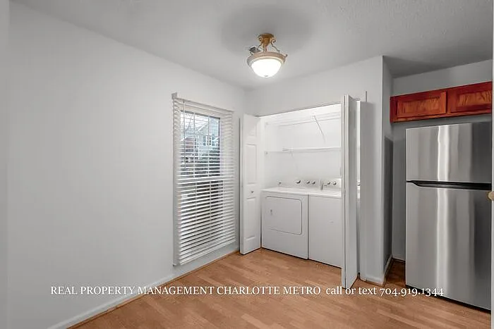 9451 Kings Falls Dr — Photo 6
