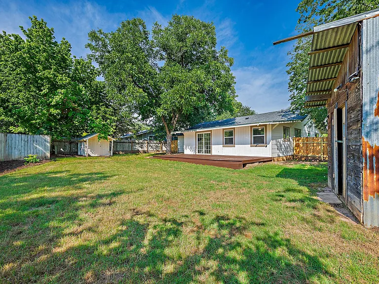 701 Buffalo Pass — Photo 35