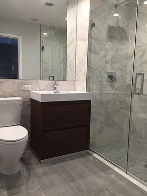 Rented by NY Space Finders Inc. | media 49