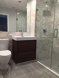 Rented by NY Space Finders Inc.