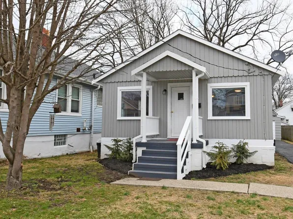 3856 Germania Ave, Cincinnati, OH 45227