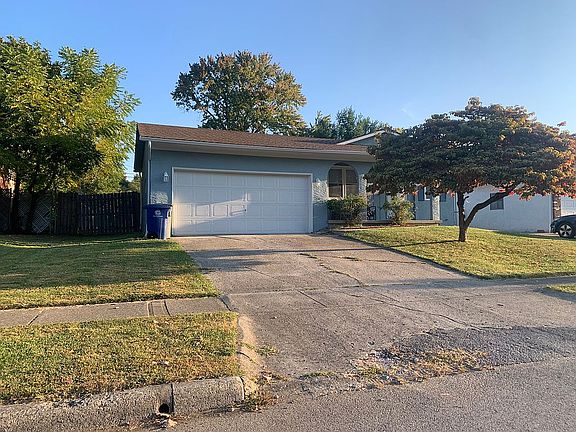 4th image of 1644 Coronet Dr